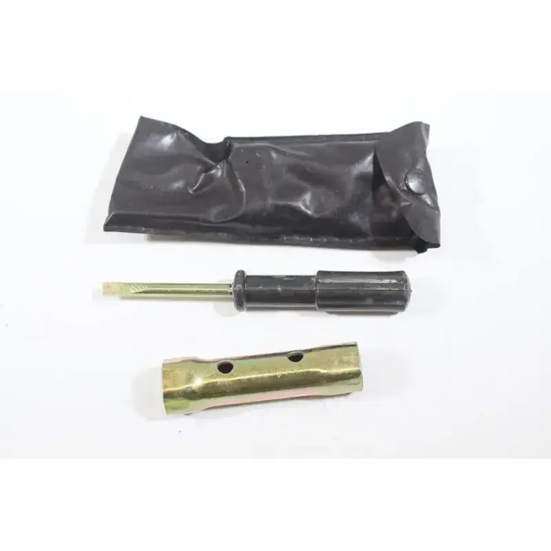 Trousse outil SYM FIDDLE 125 2014 - 2016 Retour Gratuit