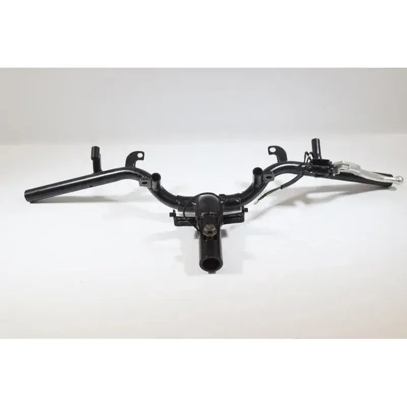 Guidon SYM FIDDLE 125 2014 - 2016 Promotion