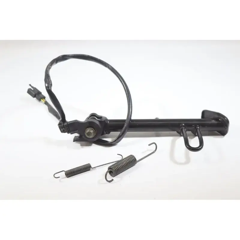 Must-Have Bequille laterale SYM FIDDLE 125 2014 - 2016