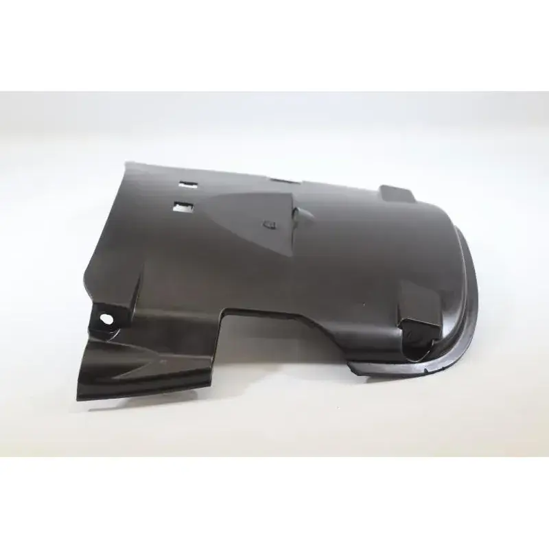 Sabot SYM FIDDLE 125 2014 - 2016 Expédition Rapide