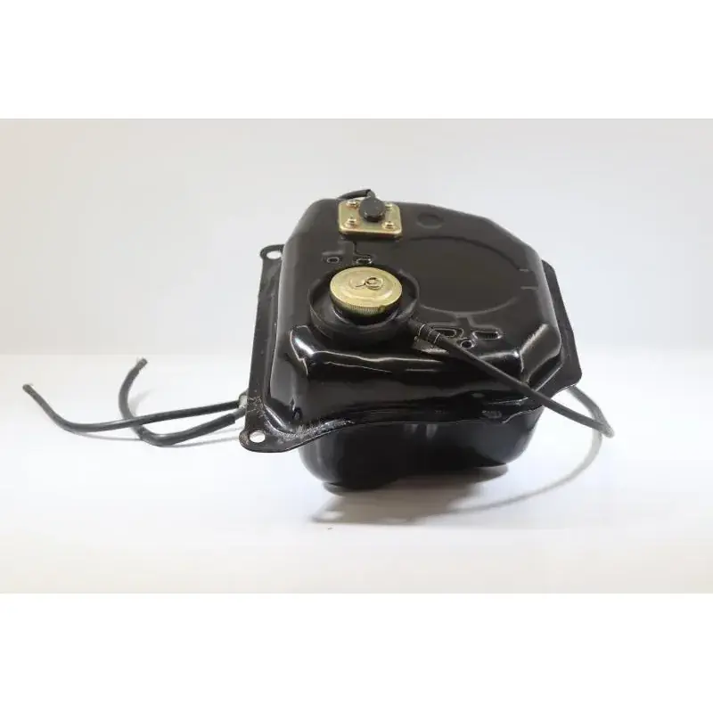 Acheter En Ligne Reservoir SYM FIDDLE 125 2014 - 2016