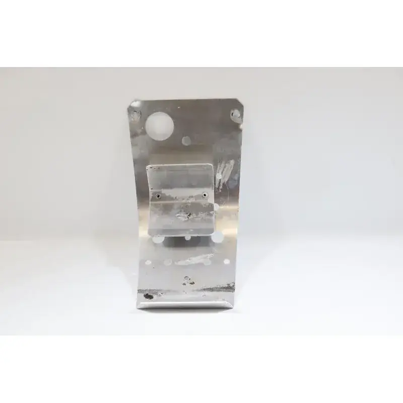 Sabot CPI SM 50 2005 - 2015 Authentique