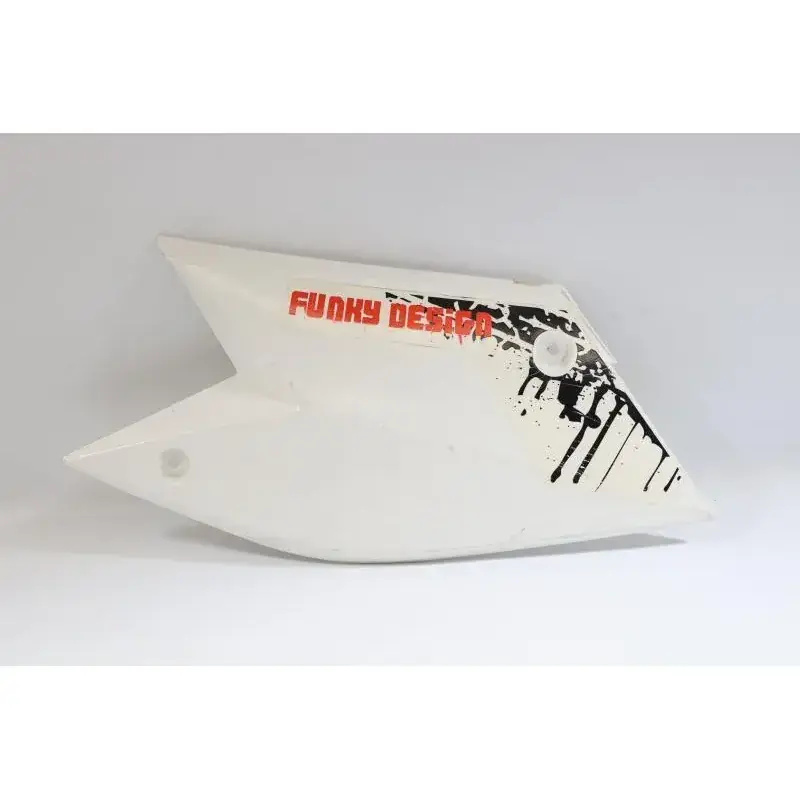 Coque arriere droit CPI SM 50 2005 - 2015 Dernière Chance