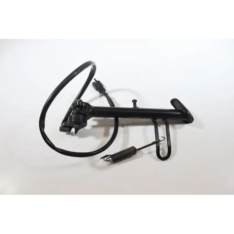 Produit De Marque Bequille laterale SYM FIDDLE III 50 2015 - 2017