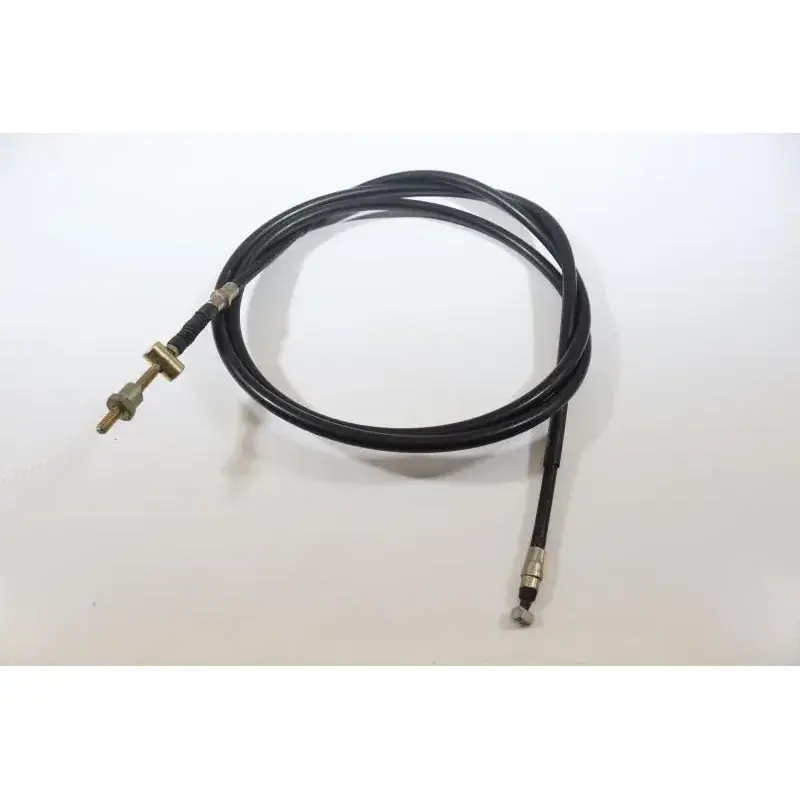 Paiement Sécurisé Cable de frein arriere SYM FIDDLE III 50 2015 - 2017