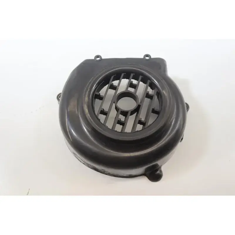 Cache volute air moteur SYM SYMPLY II 50 2009 - 2017 Expédié Aujourd'hui