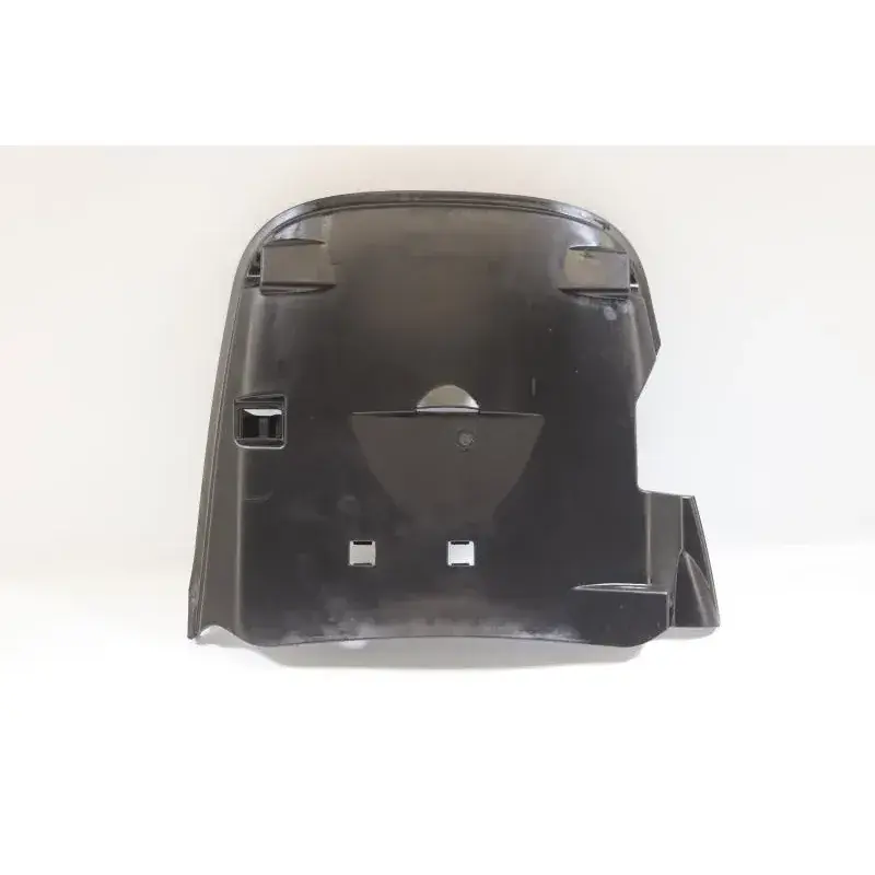 Sabot SYM FIDDLE III 50 2015 - 2017 Vente Flash