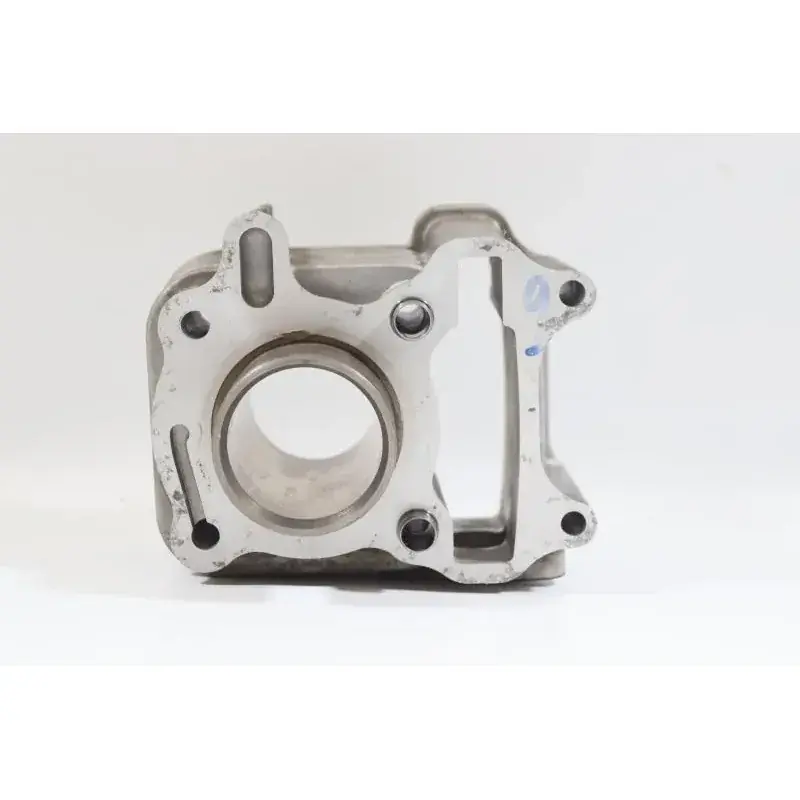 Cylindre SYM FIDDLE III 50 2015 - 2017 Prix Promo
