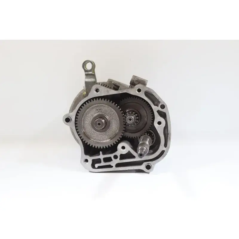 Carter transmission SYM FIDDLE III 50 2015 - 2017 Populaire