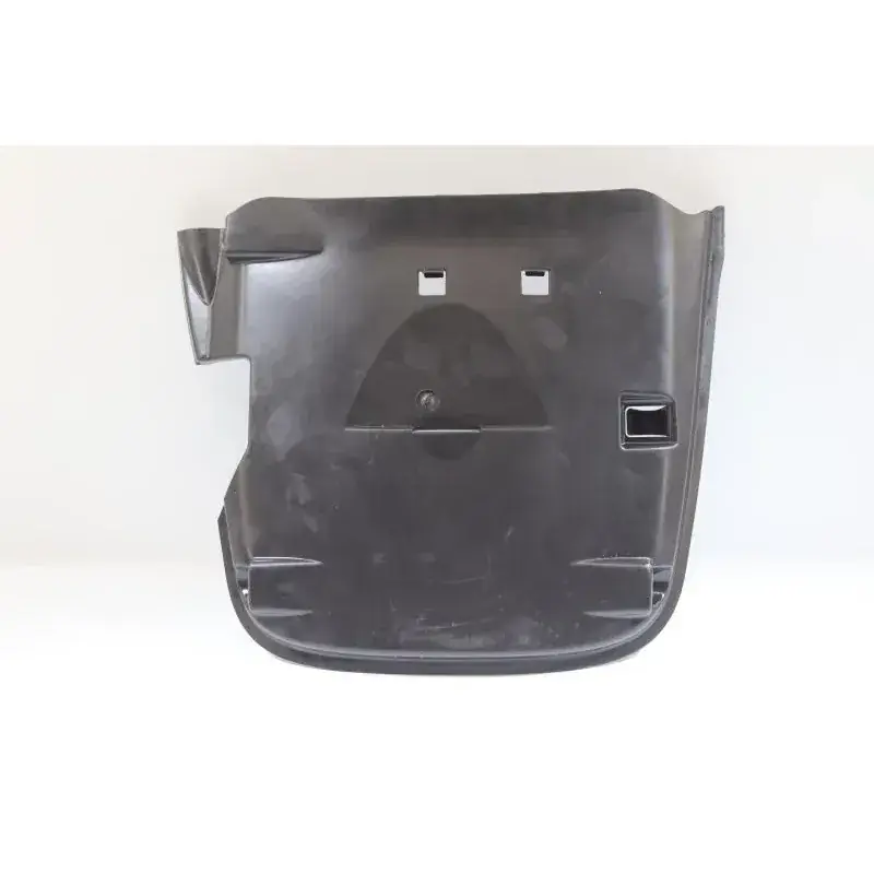 Sabot SYM FIDDLE III 50 2015 - 2017 Soldes