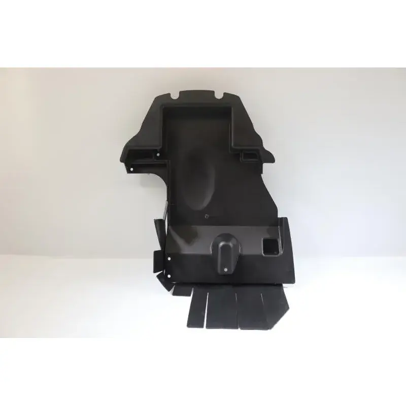 Achetez Aujourd'hui Passage de roue SYM FIDDLE III 50 2015 - 2017