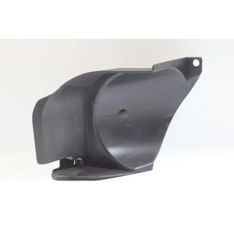 Vente Directe Garde boue arriere SYM FIDDLE III 50 2015 - 2017
