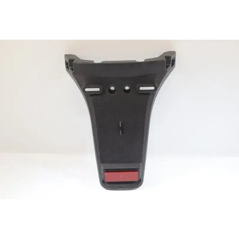 Prix Bas Support de plaque et eclairage SYM FIDDLE III 50 2015 - 2017