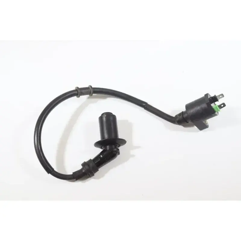 Bobine allumage SYM FIDDLE III 50 2015 - 2017 Offre Limitée