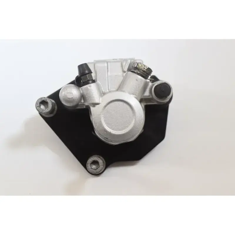 Acheter En Ligne Etrier de frein avant DERBI SENDA DRD 50 XTREME 2010 - 2017