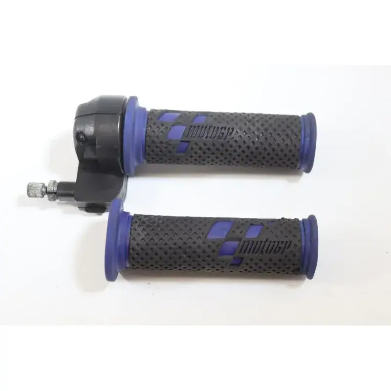 Livraison Express Poignee gaz DERBI SENDA DRD 50 XTREME 2010 - 2017