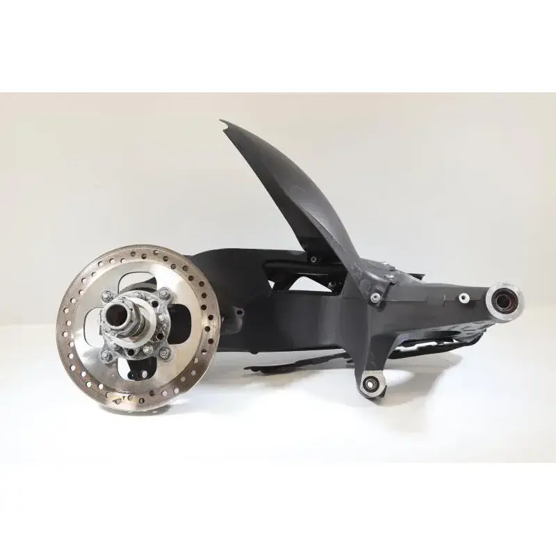 Acheter En Ligne Bras oscillant TRIUMPH SPEED TRIPLE 1050 2011 - 2015