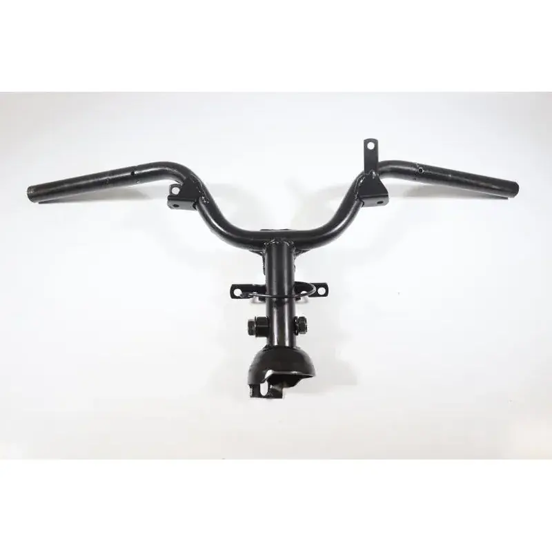 Guidon PEUGEOT KISBEE 50 2010 - 2020 Bon Plan