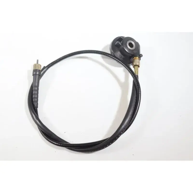Entraineur compteur JORDON QT 50 2021 - 2022 Livraison Express