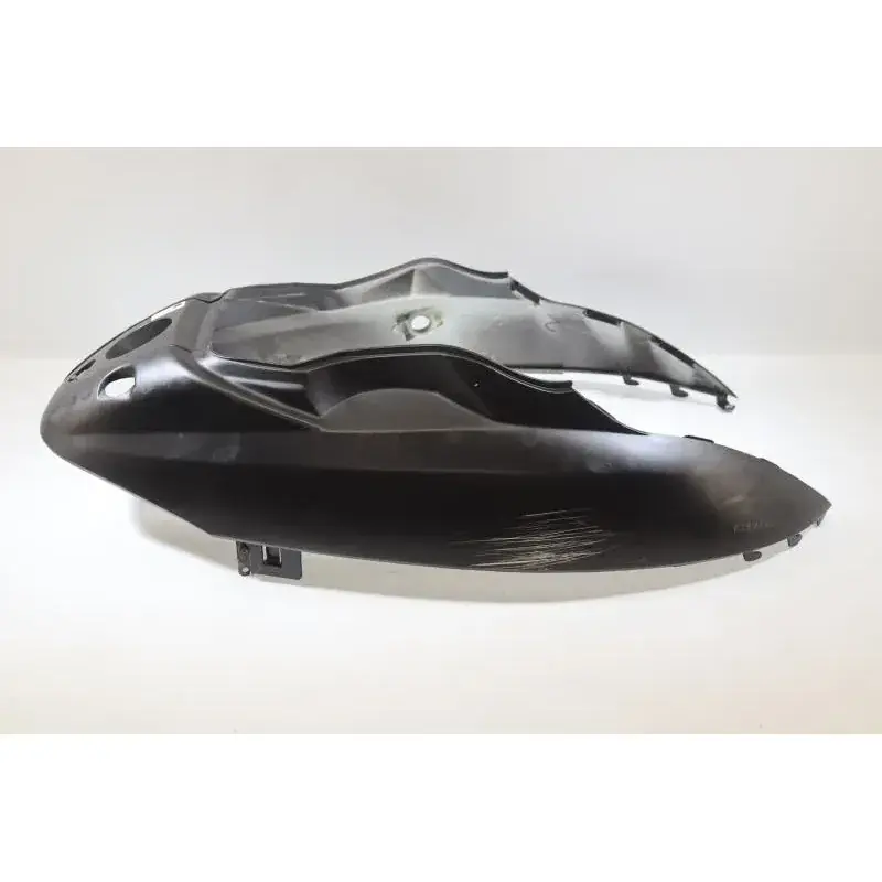 Meilleure Vente Coque arriere JORDON QT 50 2021 - 2022