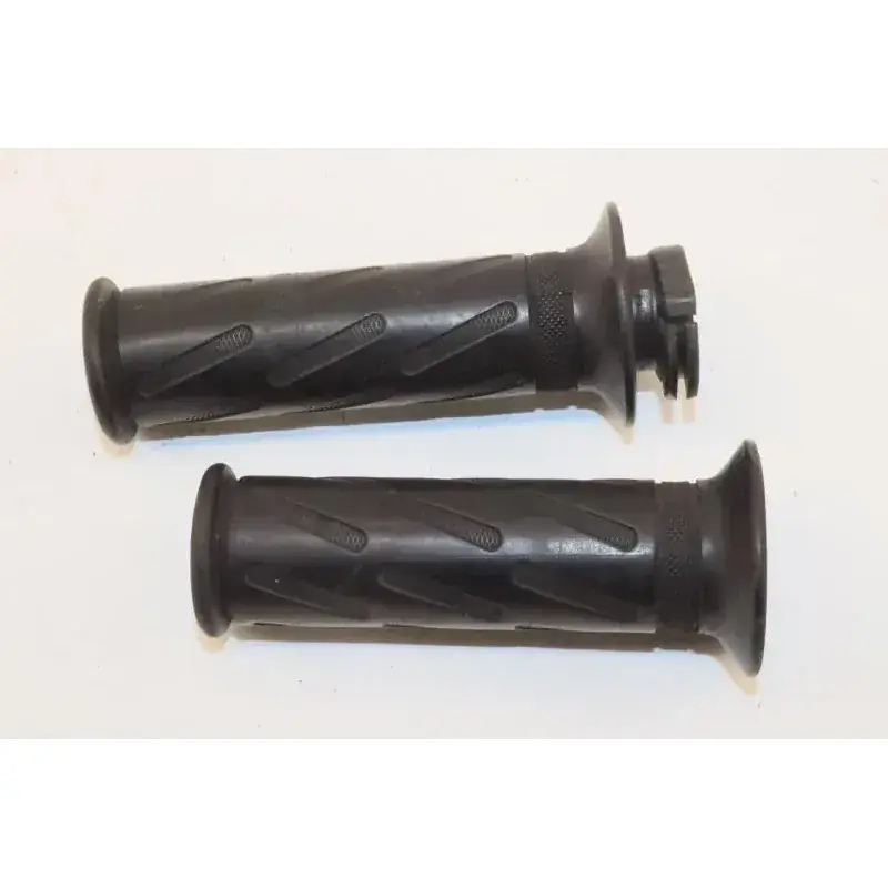Vente Flash Poignee gaz PEUGEOT VIVACITY 125 2010 - 2012