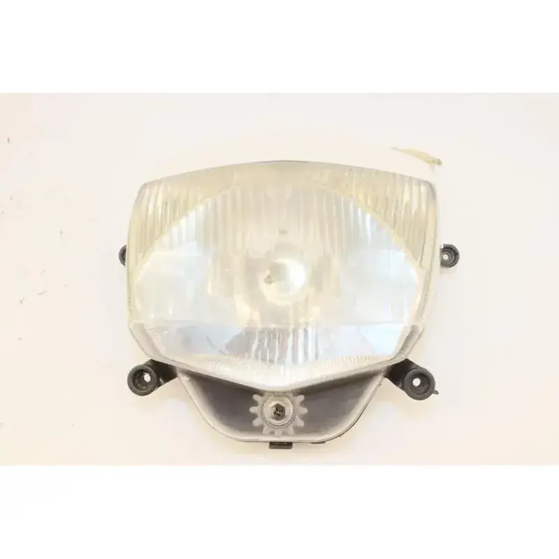 Nouvel Arrivage Optique (feux)(phare) PEUGEOT VIVACITY 125 2010 - 2012