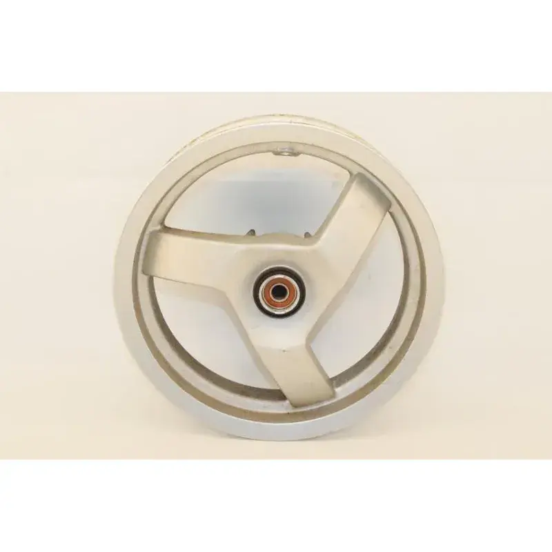 Prix Bas Jante avant PEUGEOT VIVACITY 125 2010 - 2012