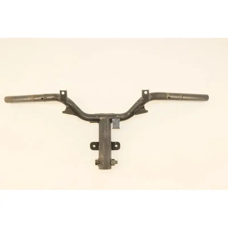 Top Vente Guidon PEUGEOT VIVACITY 125 2010 - 2012
