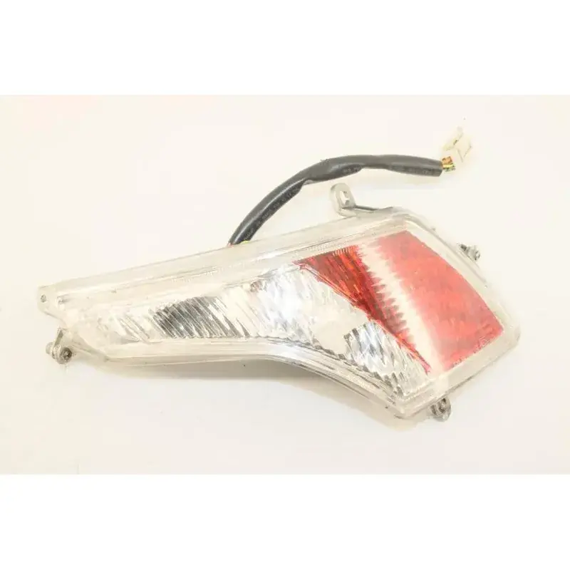 Feu arriere gauche PEUGEOT VIVACITY 125 2010 - 2012 Top Vente