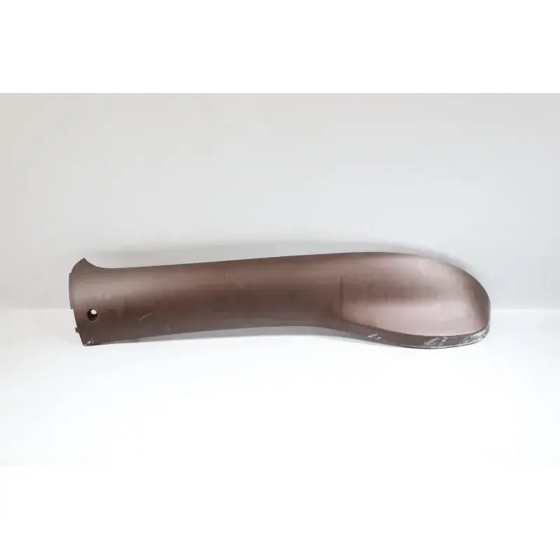 Meilleur Prix Demi sabot droit SYM FIDDLE II 125 2009 - 2013
