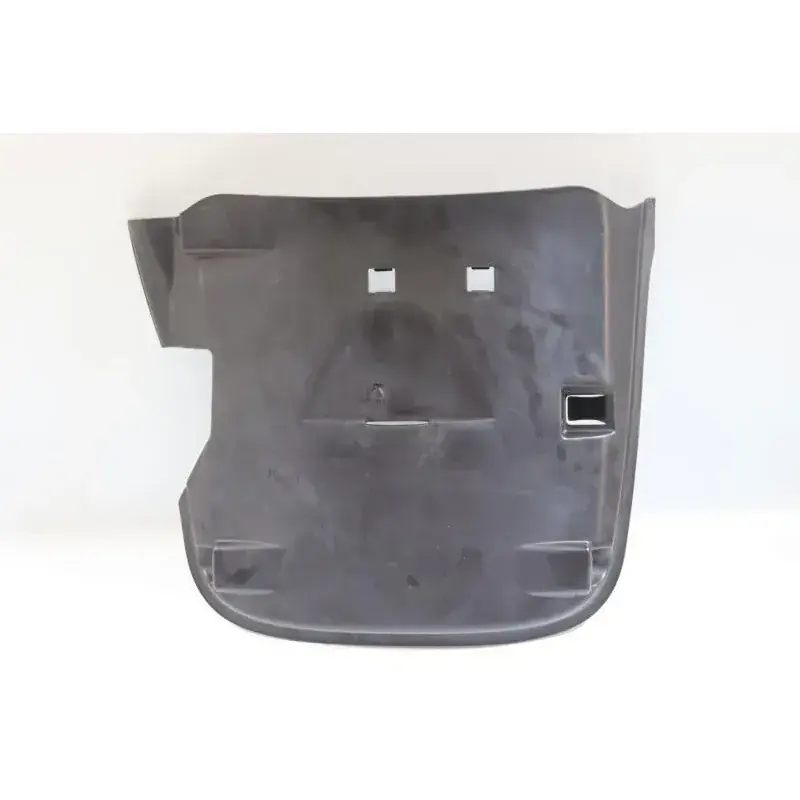 Sabot SYM FIDDLE II 125 2009 - 2013 Prix Bas