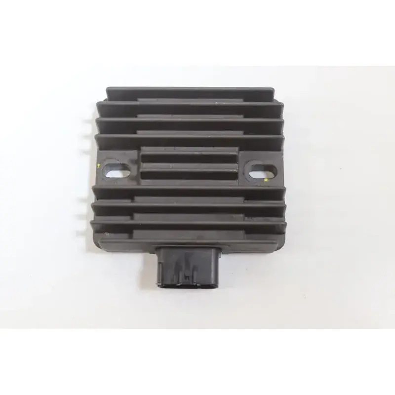 Acheter Direct Regulateur charge batterie MV AGUSTA F3 675 2011 - 2020