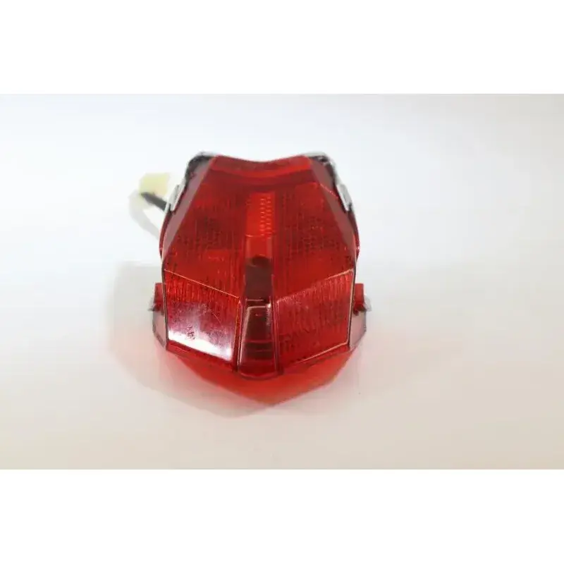 Prix Promo Feu arriere MV AGUSTA F3 675 2011 - 2020