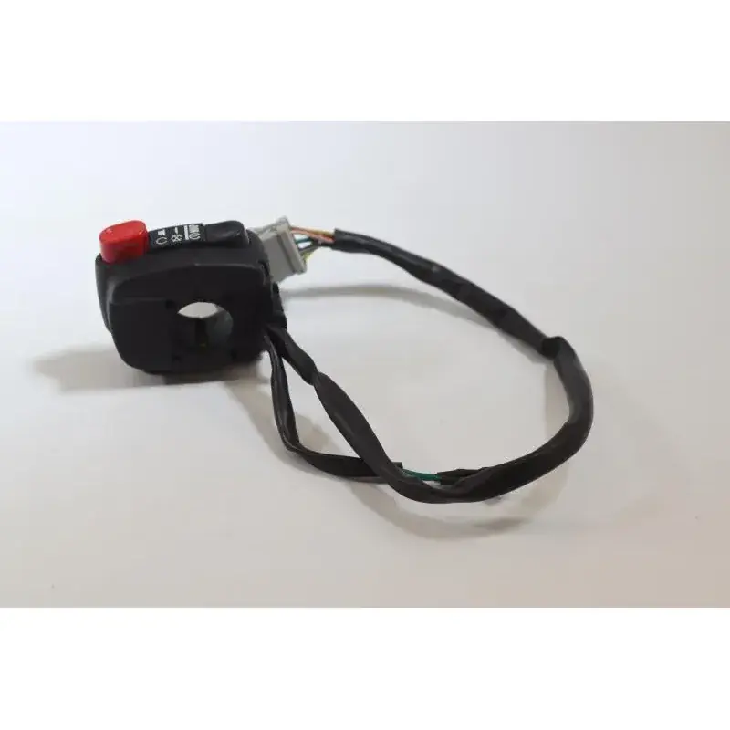 Commodo droit MV AGUSTA F3 675 2011 - 2020 Promotion