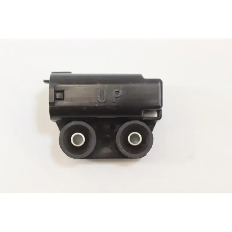 Capteur de chute MV AGUSTA F3 675 2011 - 2020 Acheter En Ligne