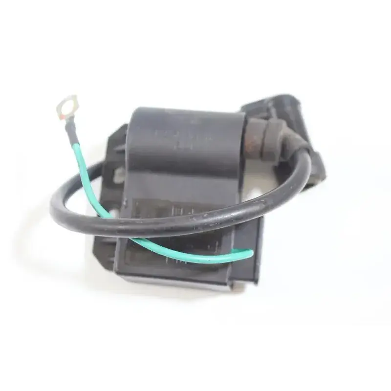 Acheter En Ligne Boitier cdi GILERA RCR 50 2006 - 2010
