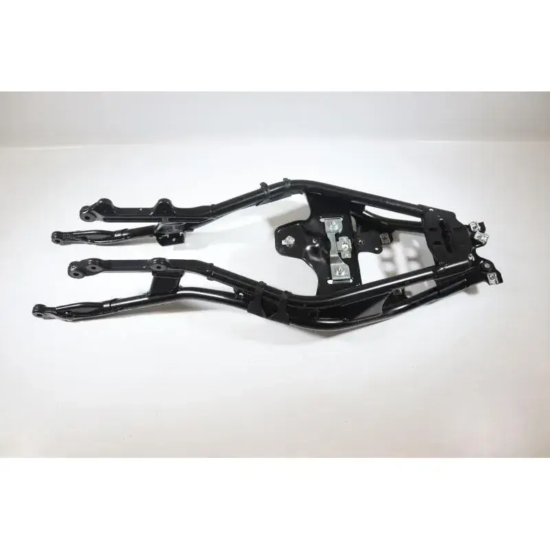 Achetez Aujourd'hui Boucle cadre arriere MV AGUSTA F3 675 2011 - 2020