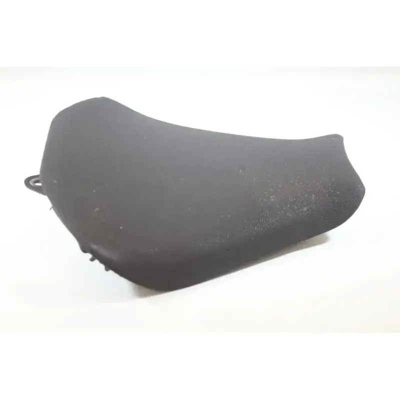 Selle conducteur MV AGUSTA F3 675 2011 - 2020 Remise