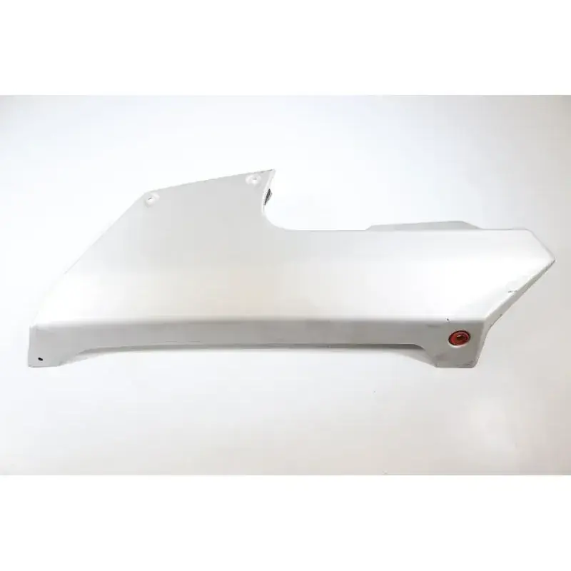 Acheter En Ligne Demi sabot gauche MV AGUSTA F3 675 2011 - 2020