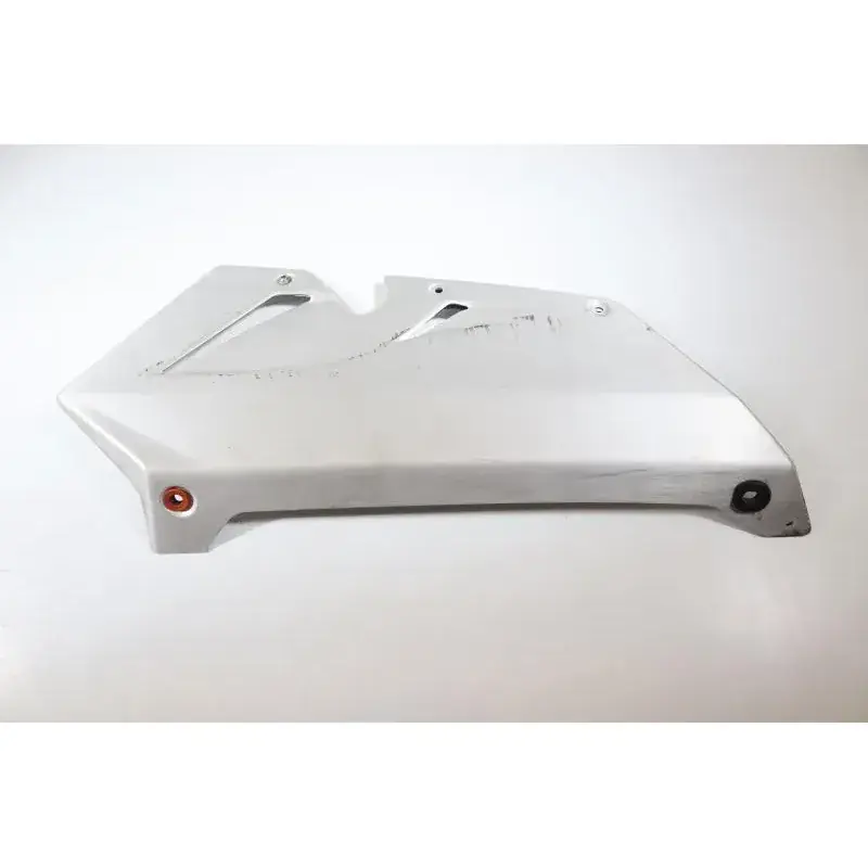 Demi sabot droit MV AGUSTA F3 675 2011 - 2020 Acheter En Ligne
