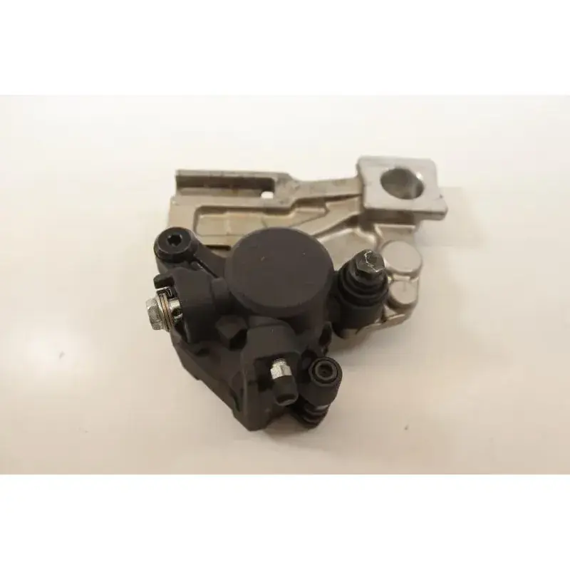Nouvelle Collection Etrier de frein arriere SUZUKI GSR 750 2011 - 2016