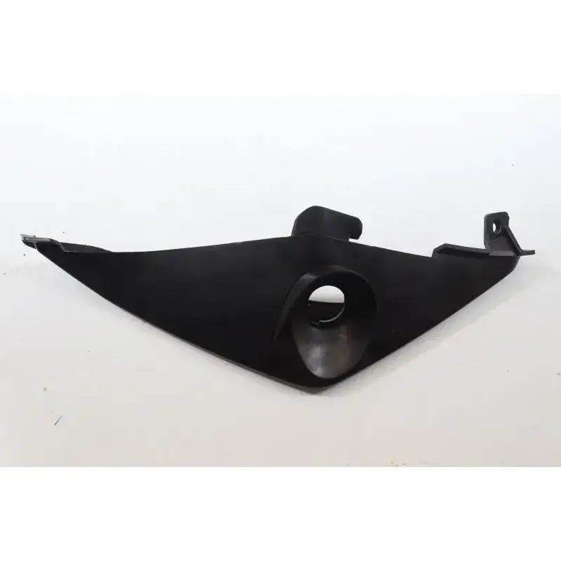Achat Immédiat Coque arriere gauche SUZUKI GSR 750 2011 - 2016