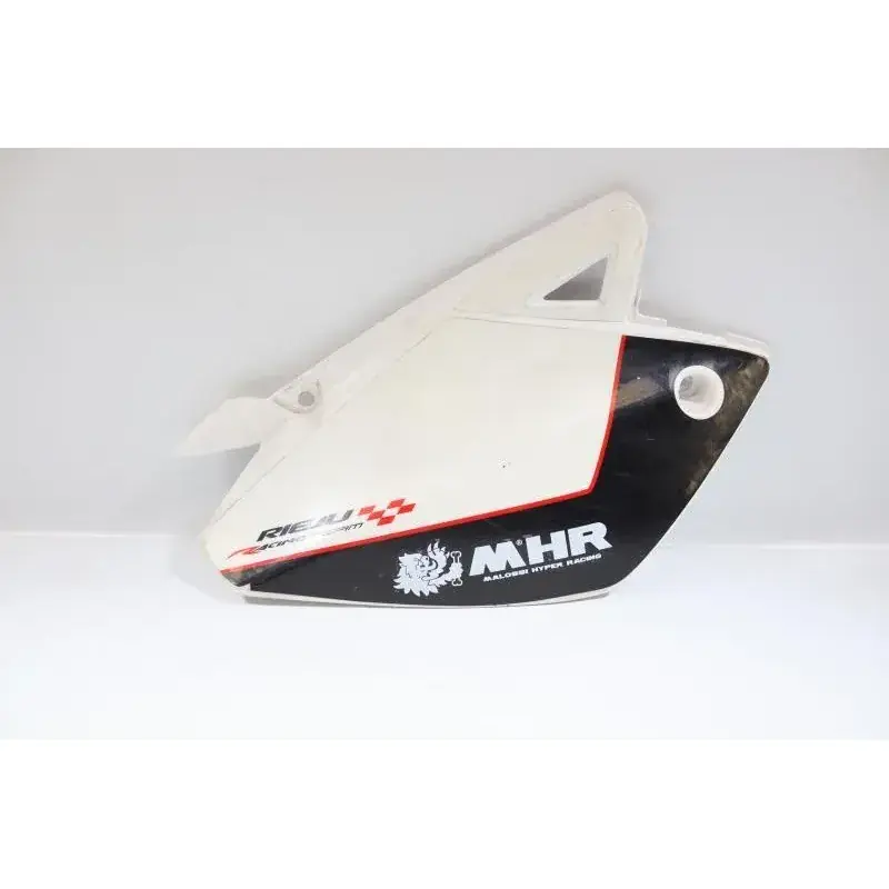 Coque arriere droit RIEJU MRT 50 2013 - 2017 Meilleur Prix