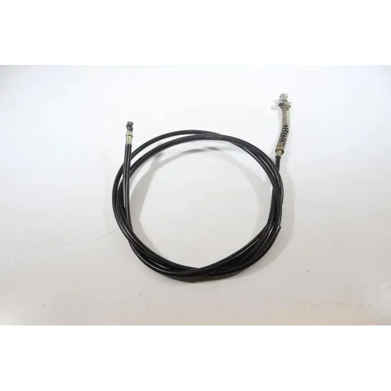 Seulement Aujourd'hui Cable de frein arriere TNT MOTOR BOSTON 50 2017 - 2020