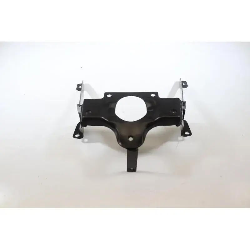 Support reservoir TNT MOTOR BOSTON 50 2017 - 2020 Prix Réduit