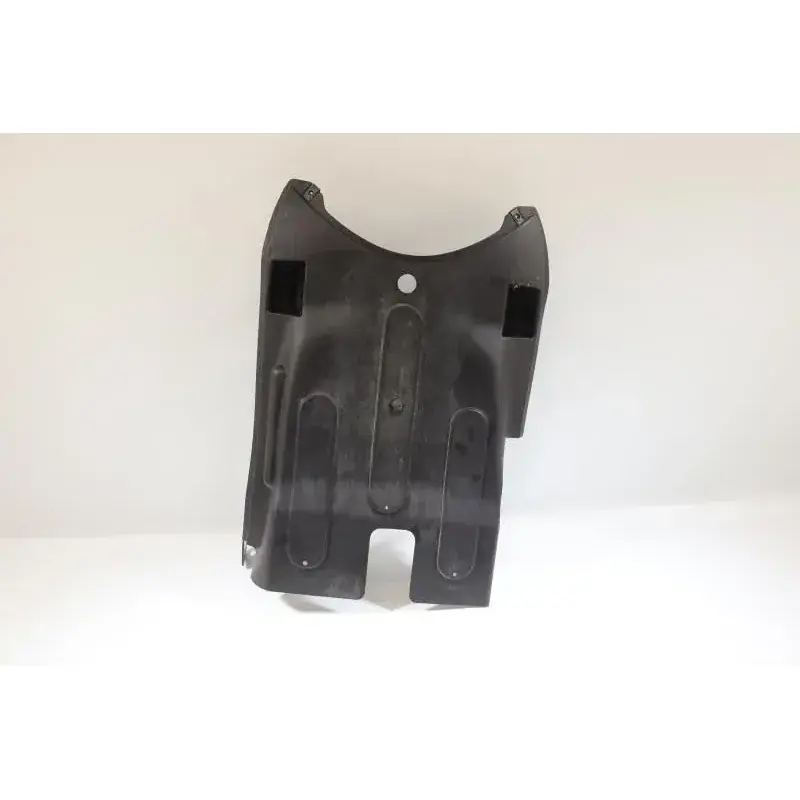 Sabot TNT MOTOR BOSTON 50 2017 - 2020 Meilleur Choix