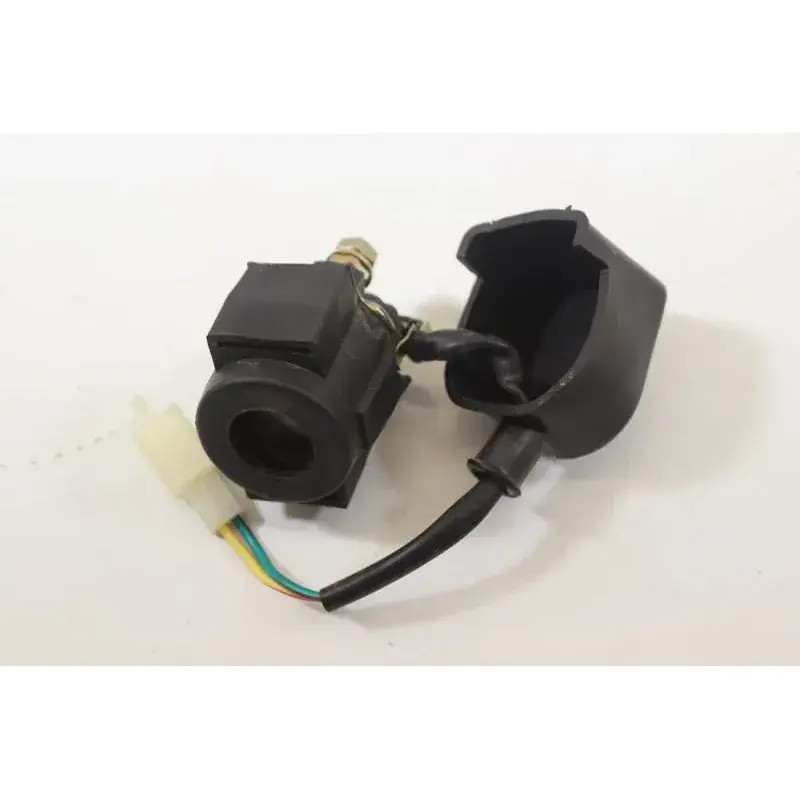 Offre Du Jour Relais de demarreur TNT MOTOR BOSTON 50 2017 - 2020