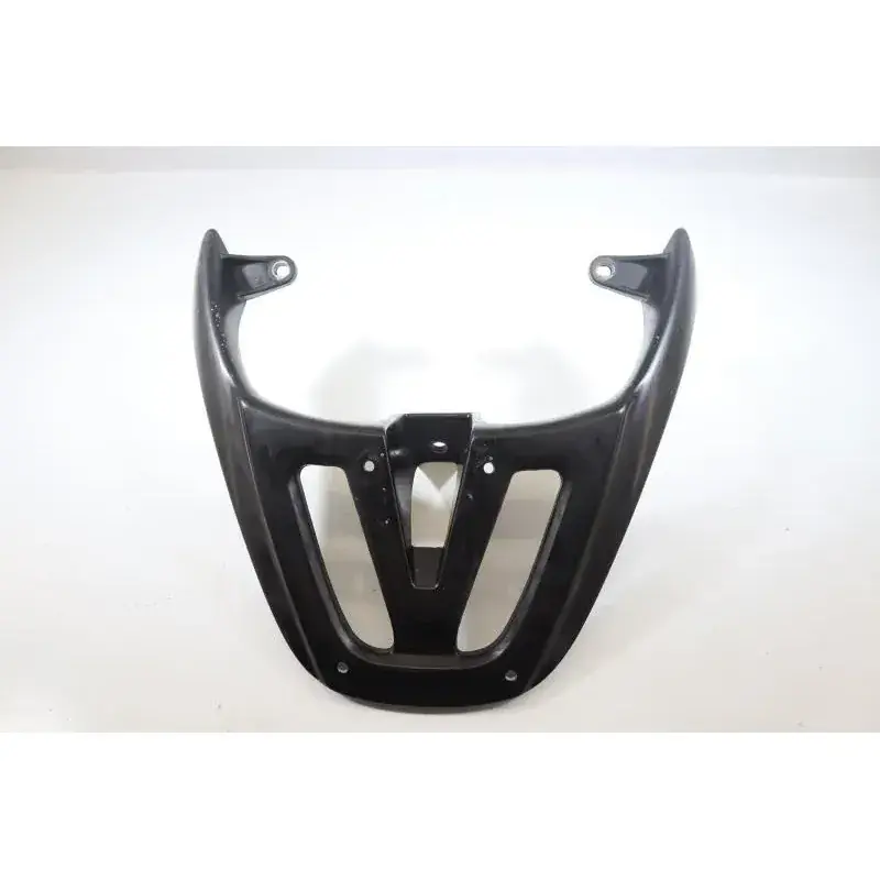 Super Prix Poignee arriere SYM FIDDLE II 125 2009 - 2013