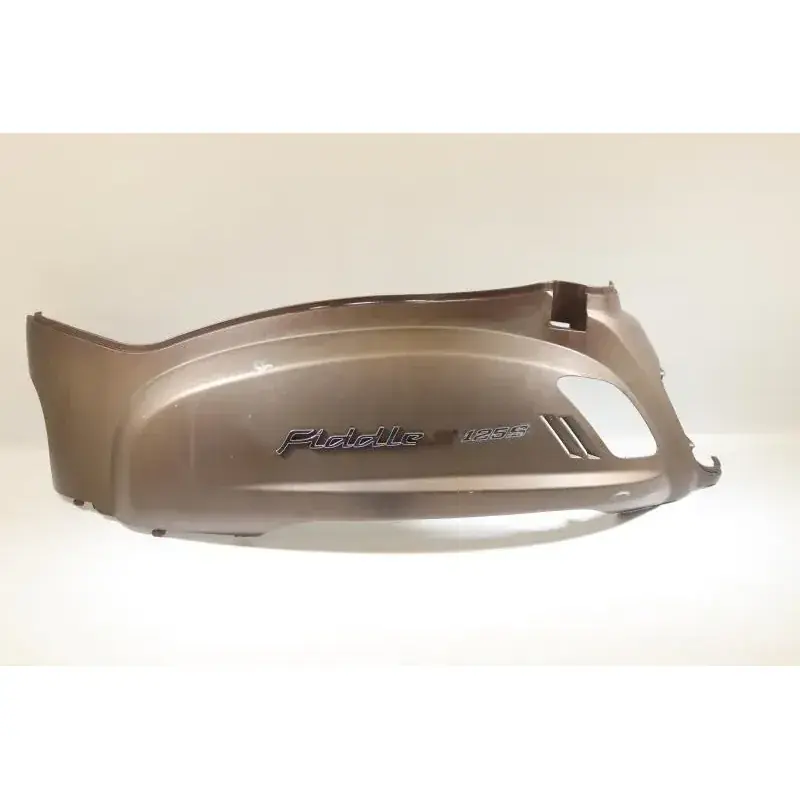 Solde Coque arriere gauche SYM FIDDLE II 125 2009 - 2013