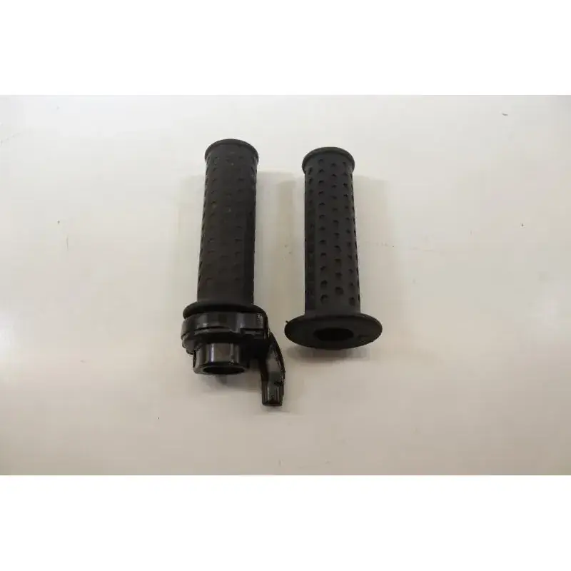 Poignee gaz APRILIA SR 50 MOTARD 2012 - 2018 Prix Choc